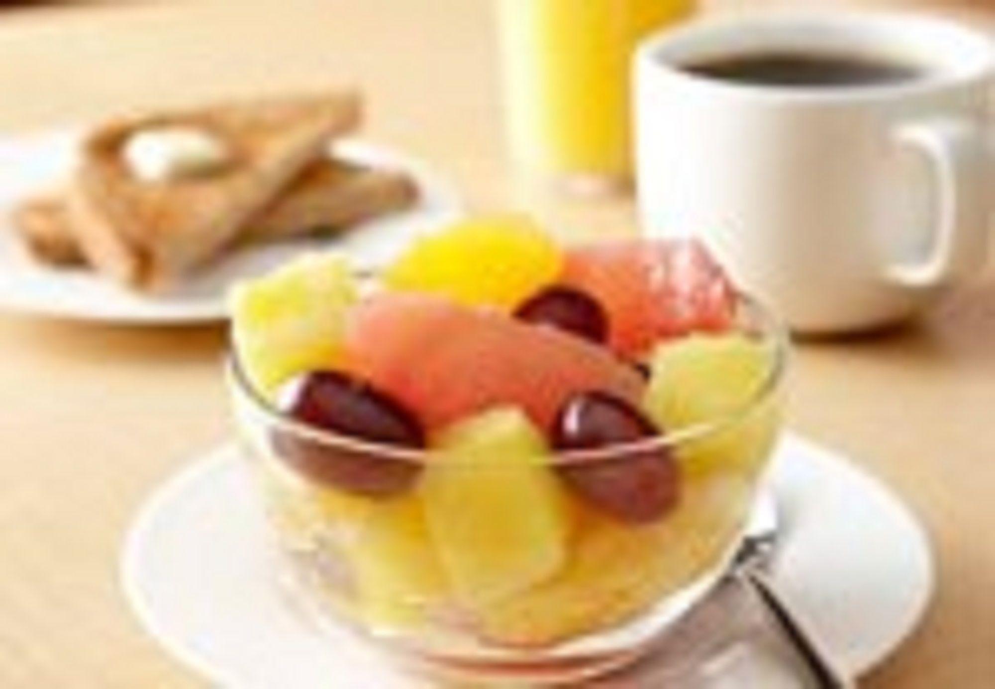 Fairfield Inn & Suites By Marriott Charlotte Airport Екстериор снимка